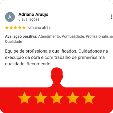 FEEDBACK-DE-CLINETES-01