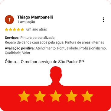 FEEDBACK-DE-CLINETES-02