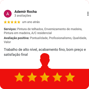 FEEDBACK-DE-CLINETES-03