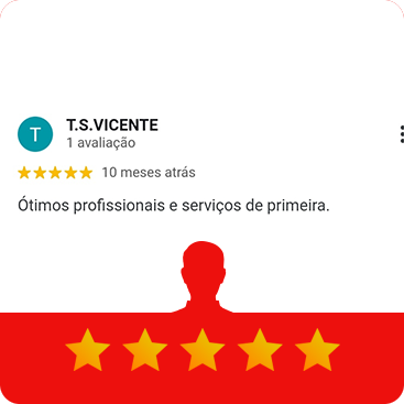 FEEDBACK-DE-CLINETES-04