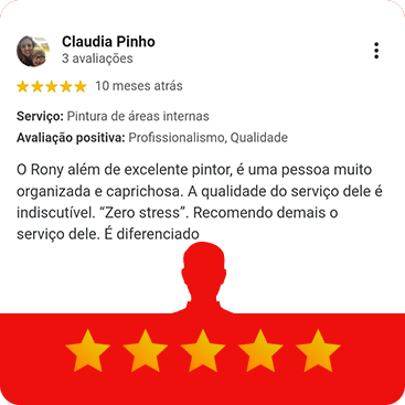 FEEDBACK-DE-CLINETES-05