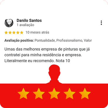 FEEDBACK-DE-CLINETES-06