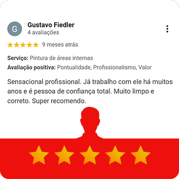 FEEDBACK-DE-CLINETES-07