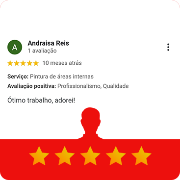 FEEDBACK-DE-CLINETES-08