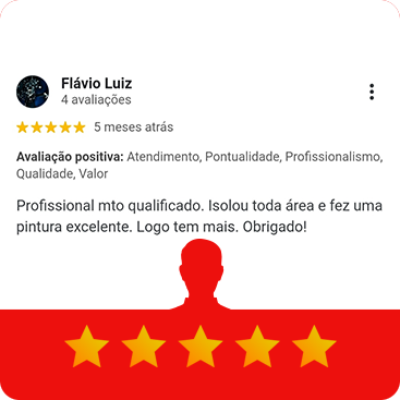 FEEDBACK-DE-CLINETES-09