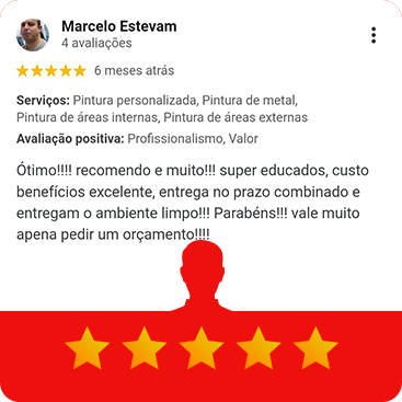 FEEDBACK-DE-CLINETES-10