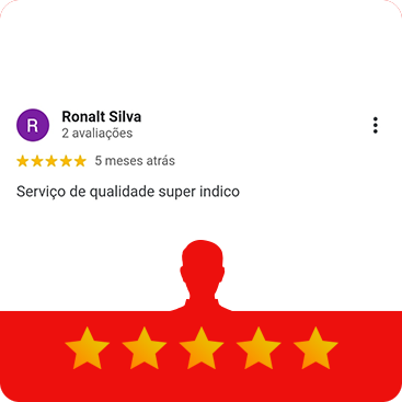 FEEDBACK-DE-CLINETES-11