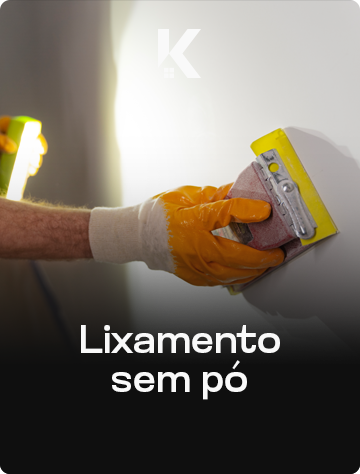 Lixamento