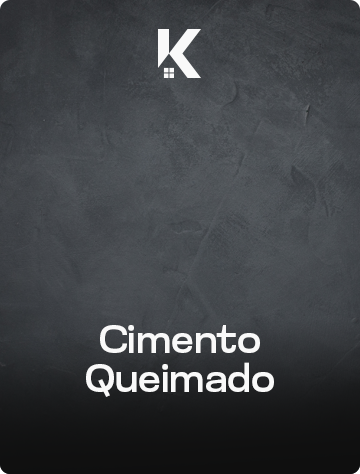pintura-cimento-queimado
