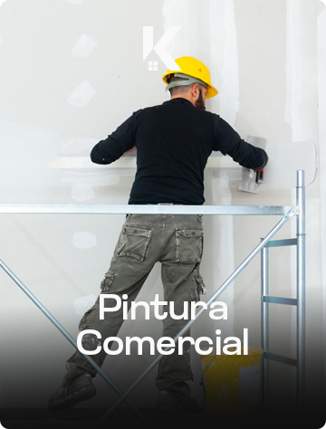 pintura-comercial
