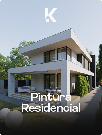 pintura-residencial