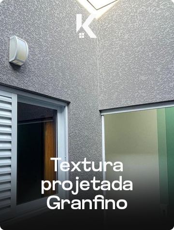 pintura-textura-projetada-Granfi